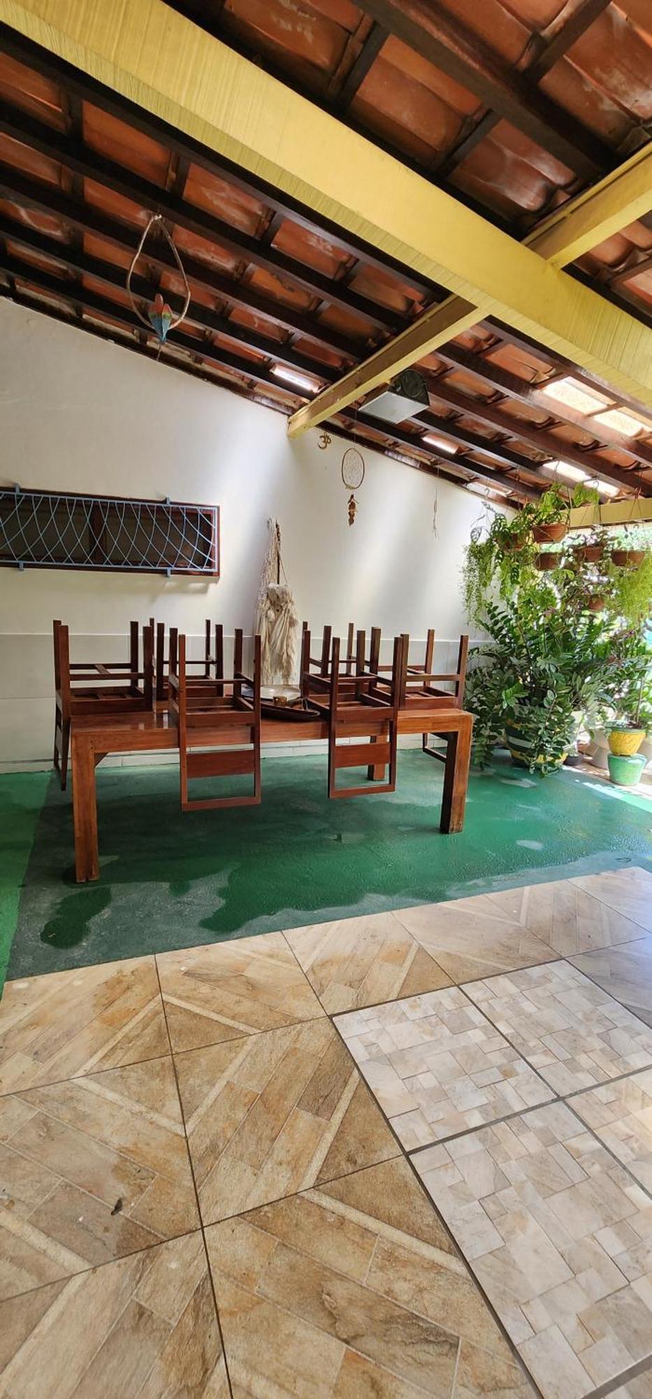 Mandala Dreams Pousada E Portal Holistico Maceio  Екстер'єр фото