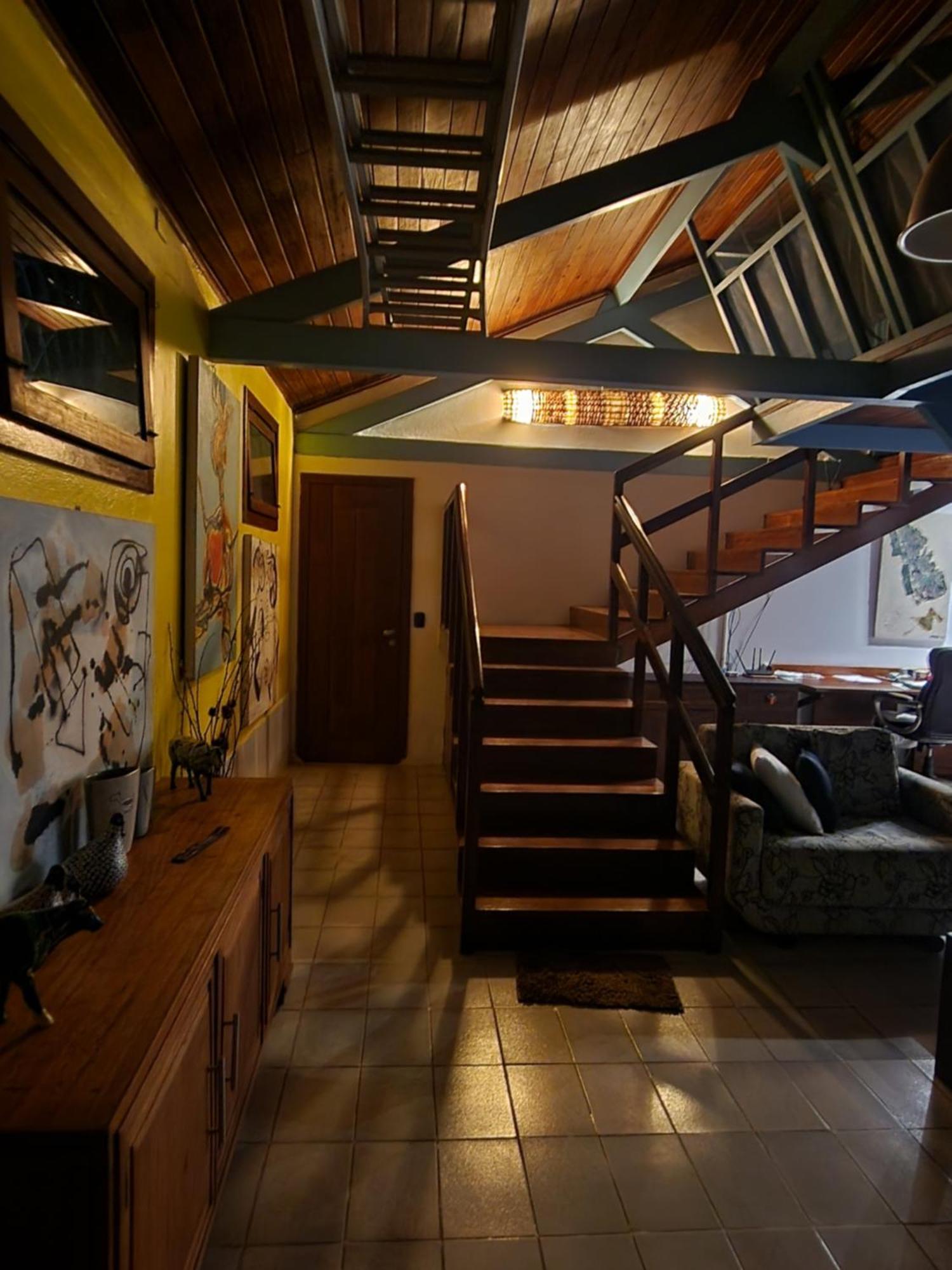 Mandala Dreams Pousada E Portal Holistico Maceio  Екстер'єр фото