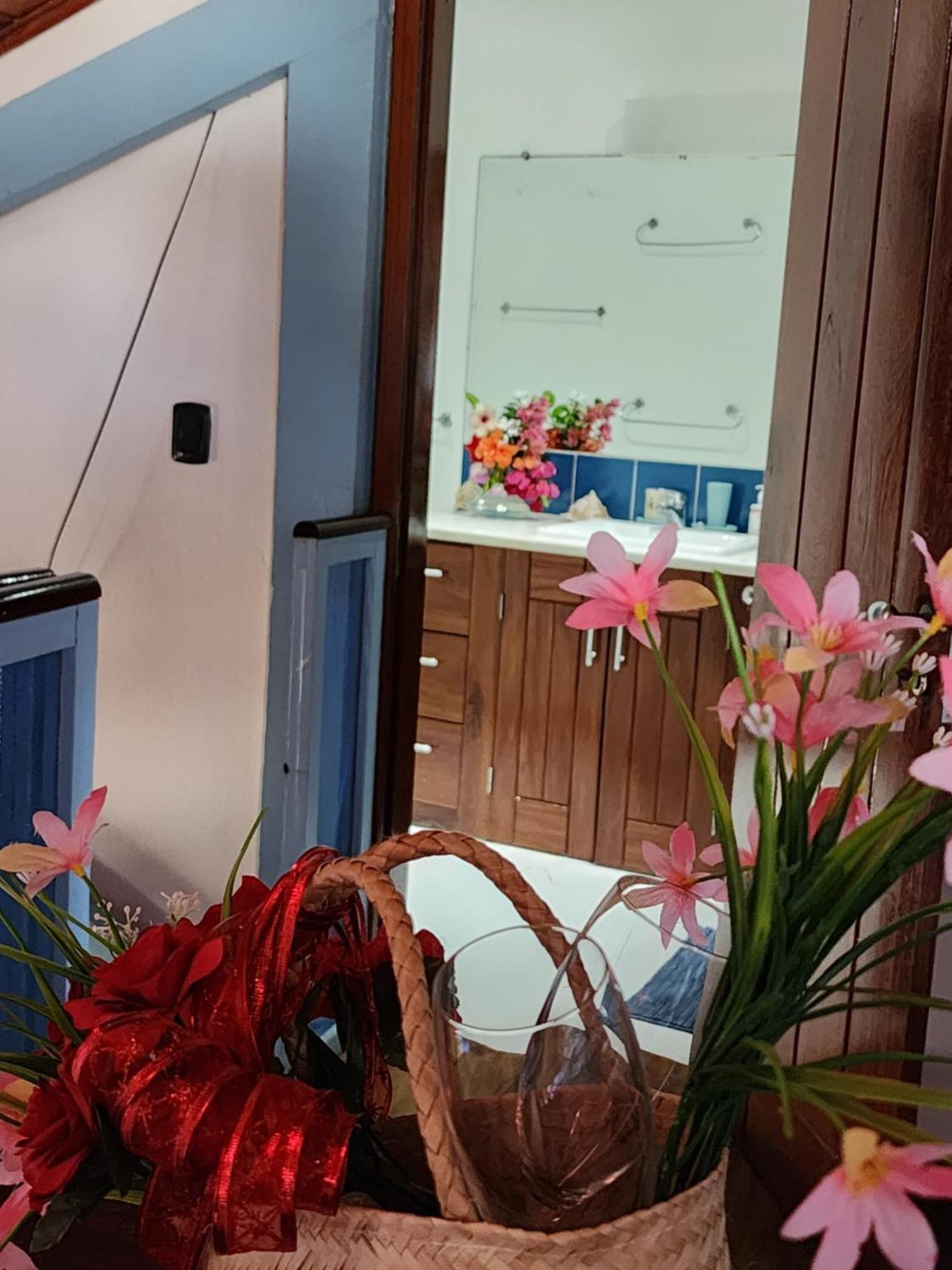 Mandala Dreams Pousada E Portal Holistico Maceio  Екстер'єр фото
