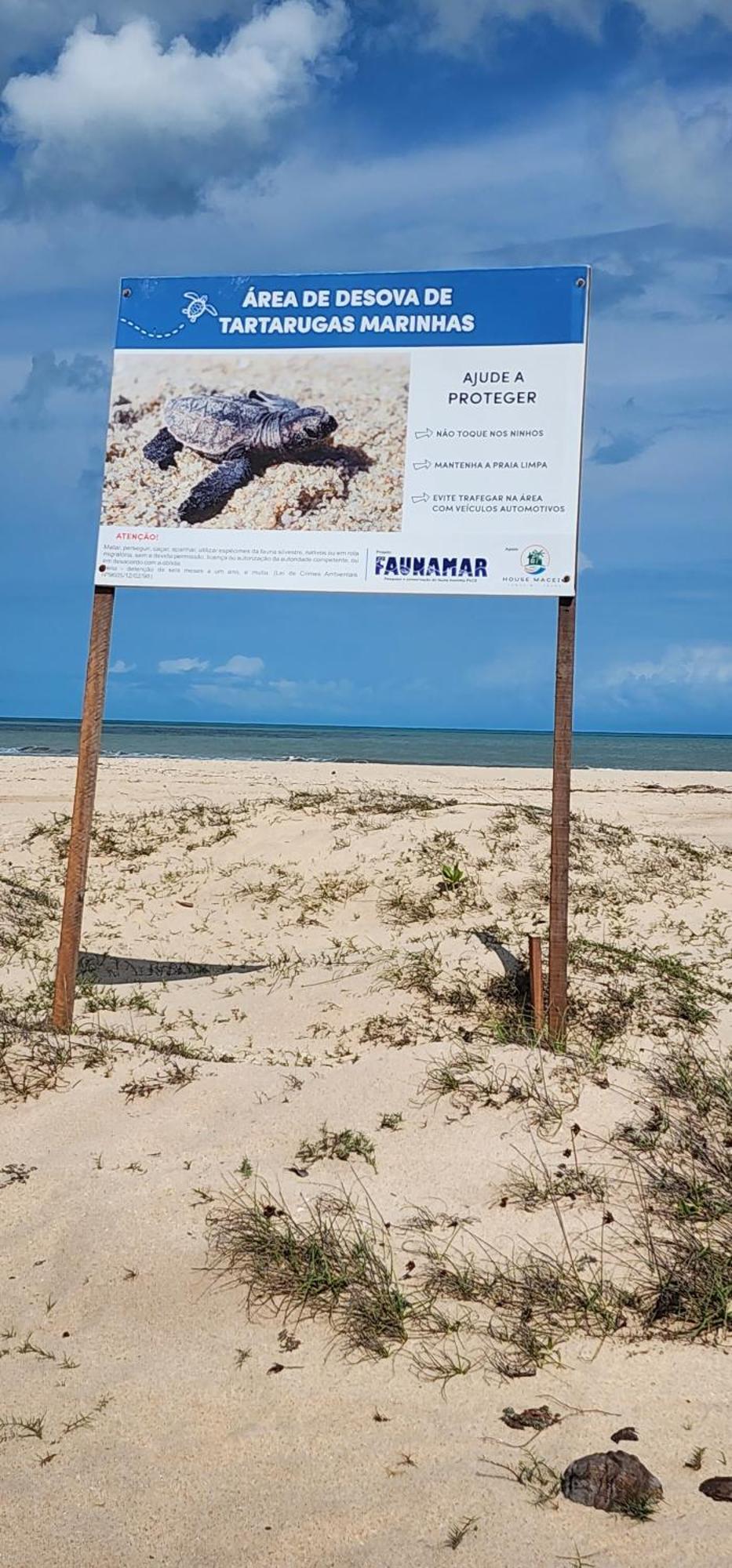 Mandala Dreams Pousada E Portal Holistico Maceio  Екстер'єр фото